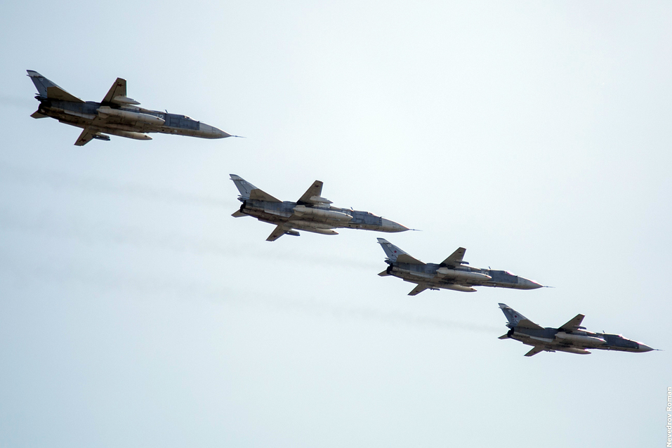 На набережной Ростова прошло грандиозное авиашоу ФОТОРЕПОРТАЖ 13 На набережной Ростова прошло грандиозное авиашоу ФОТОРЕПОРТАЖ 13