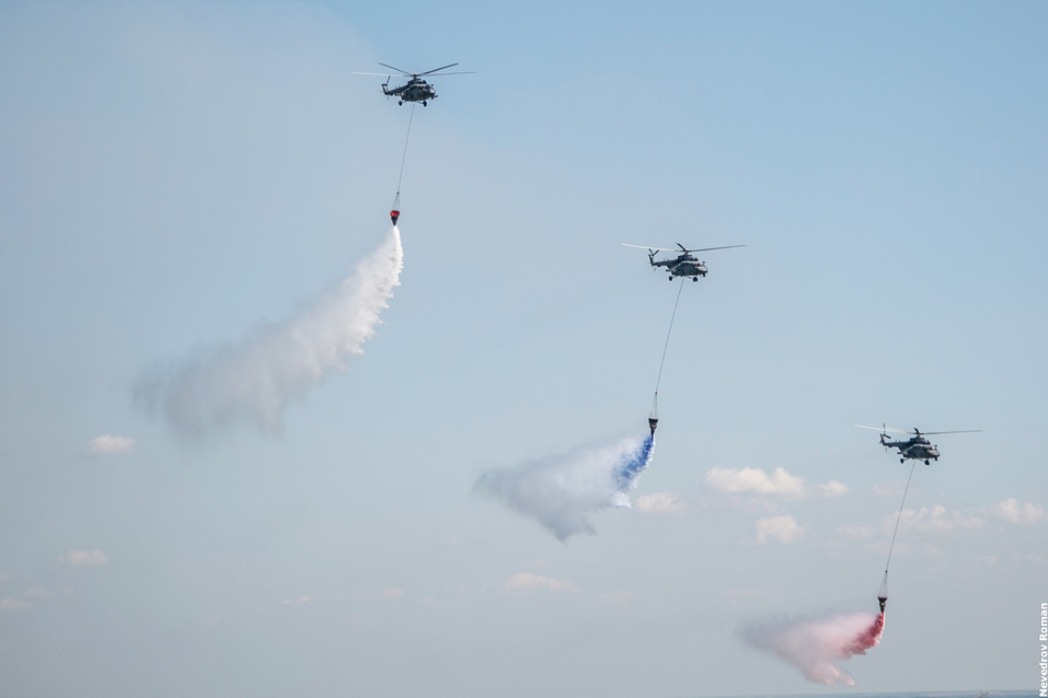 На набережной Ростова прошло грандиозное авиашоу ФОТОРЕПОРТАЖ 15 На набережной Ростова прошло грандиозное авиашоу ФОТОРЕПОРТАЖ 15