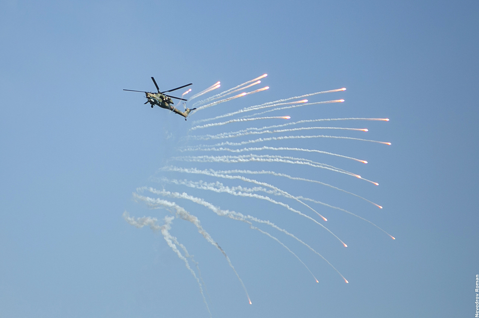 На набережной Ростова прошло грандиозное авиашоу ФОТОРЕПОРТАЖ 18 На набережной Ростова прошло грандиозное авиашоу ФОТОРЕПОРТАЖ 18