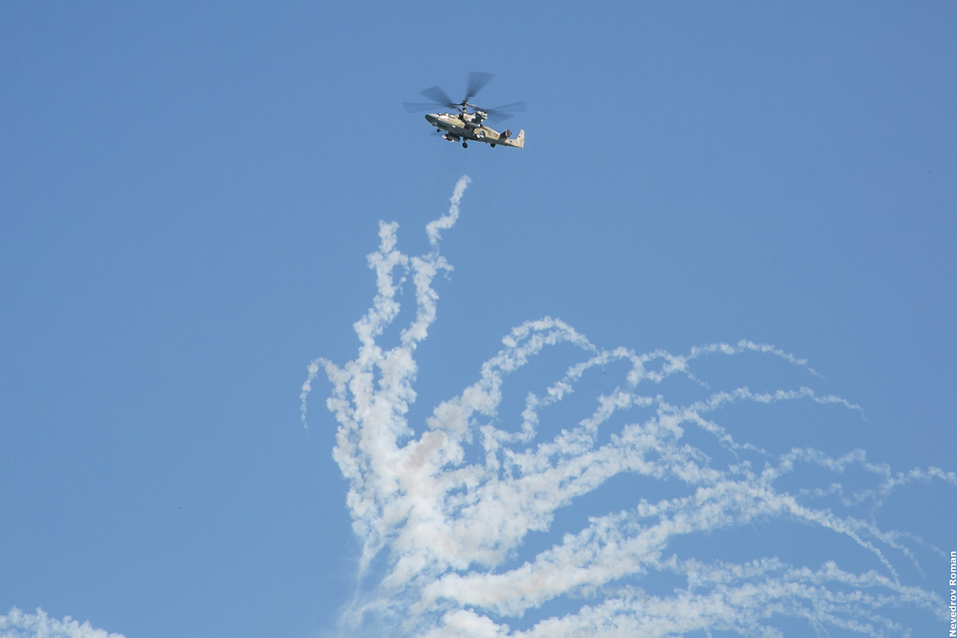 На набережной Ростова прошло грандиозное авиашоу ФОТОРЕПОРТАЖ 20 На набережной Ростова прошло грандиозное авиашоу ФОТОРЕПОРТАЖ 20