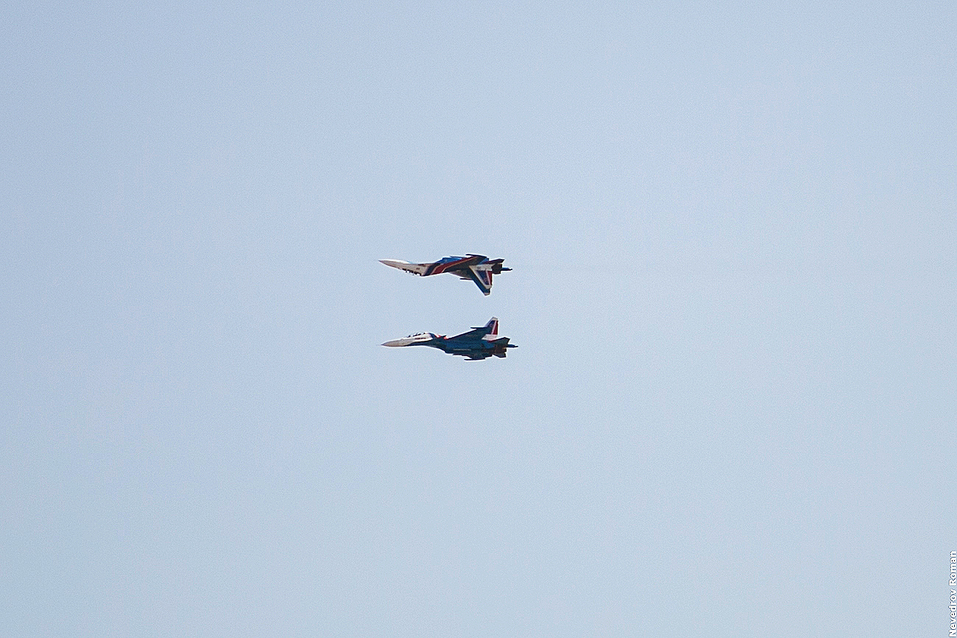 На набережной Ростова прошло грандиозное авиашоу ФОТОРЕПОРТАЖ 26 На набережной Ростова прошло грандиозное авиашоу ФОТОРЕПОРТАЖ 26