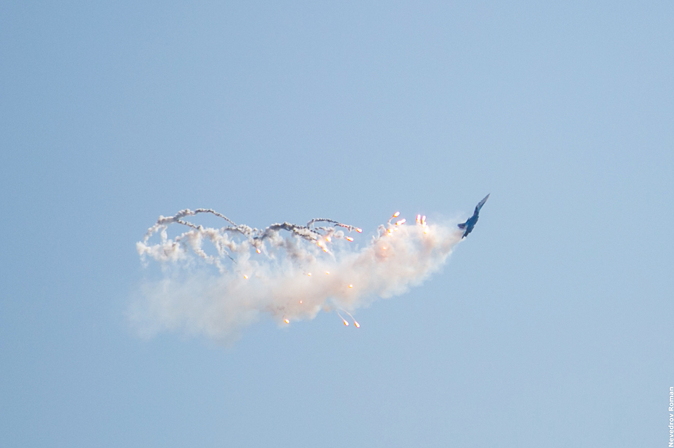 На набережной Ростова прошло грандиозное авиашоу ФОТОРЕПОРТАЖ 27 На набережной Ростова прошло грандиозное авиашоу ФОТОРЕПОРТАЖ 27