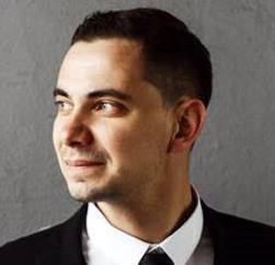 Нижегородская администрация обсуждает переименование площади Театральной 1 Нижегородская администрация обсуждает переименование площади Театральной 1