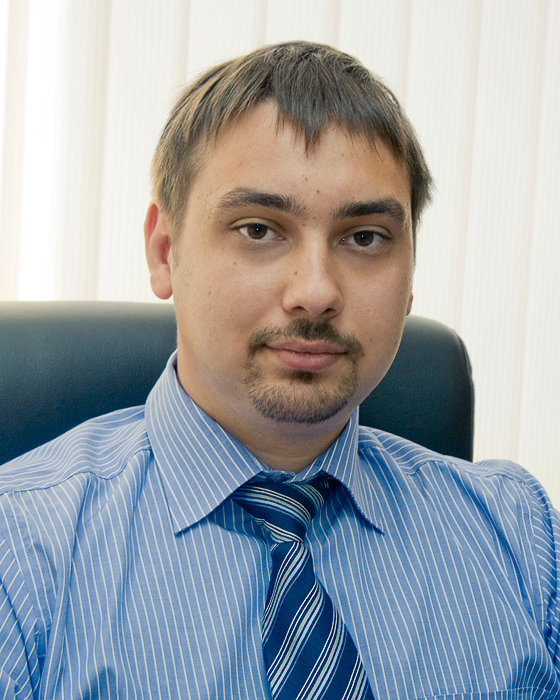 Нижегородский юрист прокомментировал возможность досрочной отставки Сергея Белова 1 Нижегородский юрист прокомментировал возможность досрочной отставки Сергея Белова 1