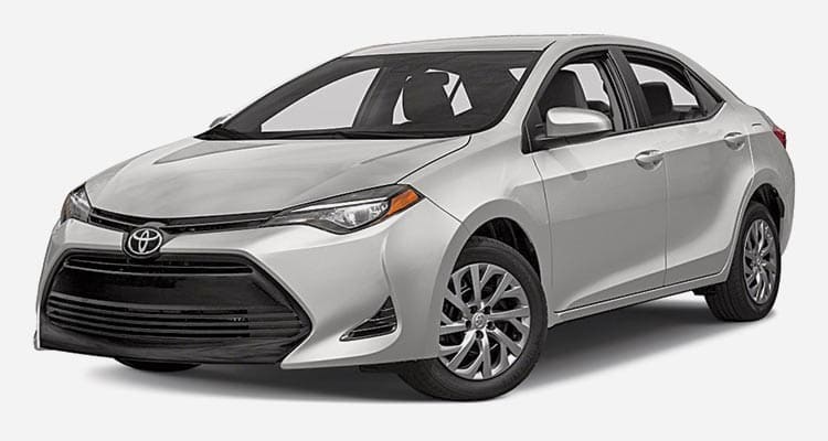 Не ломайся, милая! 10 автомобилей, способных преодолеть 300 000 км и не умереть 4 Не ломайся, милая! 10 автомобилей, способных преодолеть 300 000 км и не умереть 4