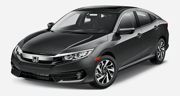 Не ломайся, милая! 10 автомобилей, способных преодолеть 300 000 км и не умереть 5 Не ломайся, милая! 10 автомобилей, способных преодолеть 300 000 км и не умереть 5