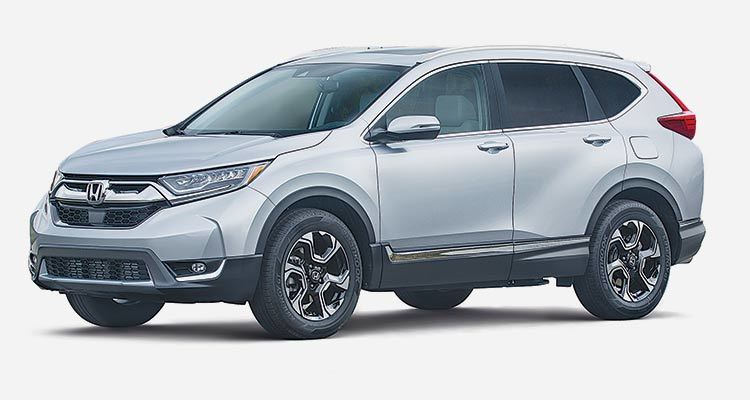 Не ломайся, милая! 10 автомобилей, способных преодолеть 300 000 км и не умереть 7 Не ломайся, милая! 10 автомобилей, способных преодолеть 300 000 км и не умереть 7