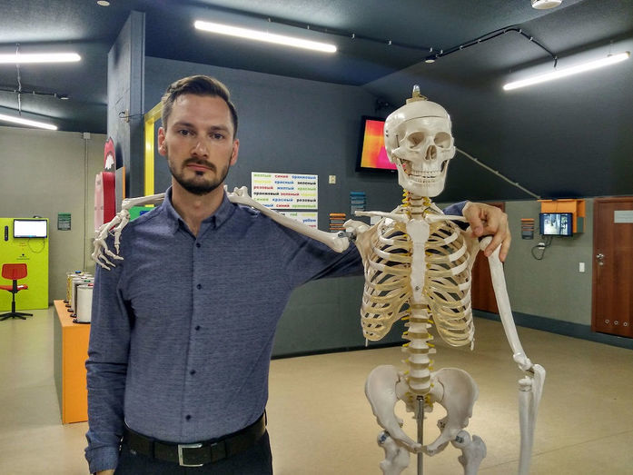 Лучшие материалы лета: зачем Челябинску «Свобода», бизнес на стекле и отдых на островах 4 Лучшие материалы лета: зачем Челябинску «Свобода», бизнес на стекле и отдых на островах 4