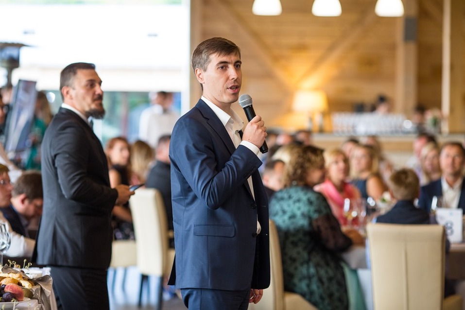 БКС ПРЕМЬЕР отпраздновала 22 года успешной работы 3 БКС ПРЕМЬЕР отпраздновала 22 года успешной работы 3