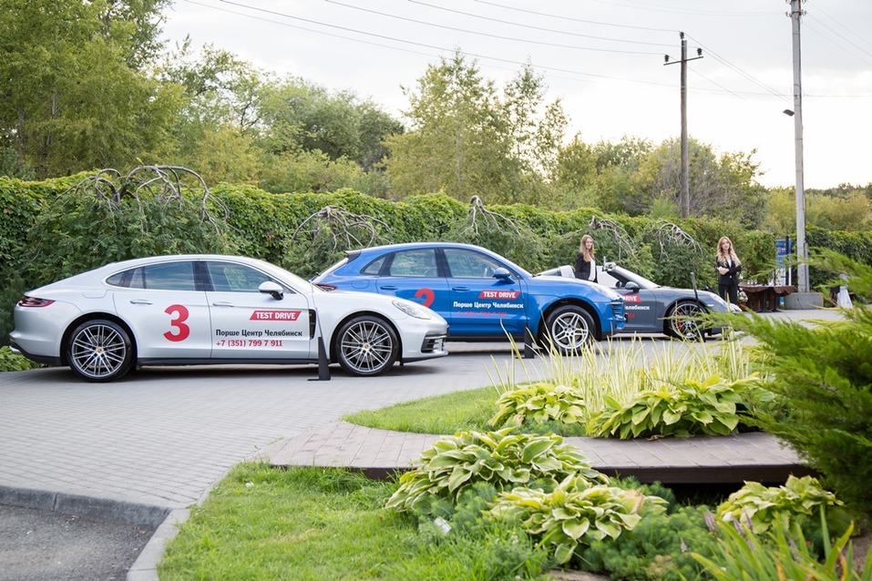 БКС ПРЕМЬЕР отпраздновала 22 года успешной работы 7 БКС ПРЕМЬЕР отпраздновала 22 года успешной работы 7