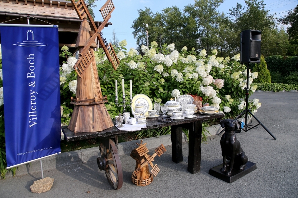 БКС ПРЕМЬЕР отпраздновала 22 года успешной работы 10 БКС ПРЕМЬЕР отпраздновала 22 года успешной работы 10