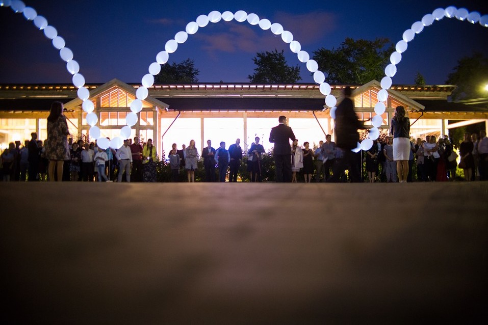 БКС ПРЕМЬЕР отпраздновала 22 года успешной работы 15 БКС ПРЕМЬЕР отпраздновала 22 года успешной работы 15