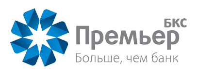 БКС ПРЕМЬЕР отпраздновала 22 года успешной работы 16 БКС ПРЕМЬЕР отпраздновала 22 года успешной работы 16