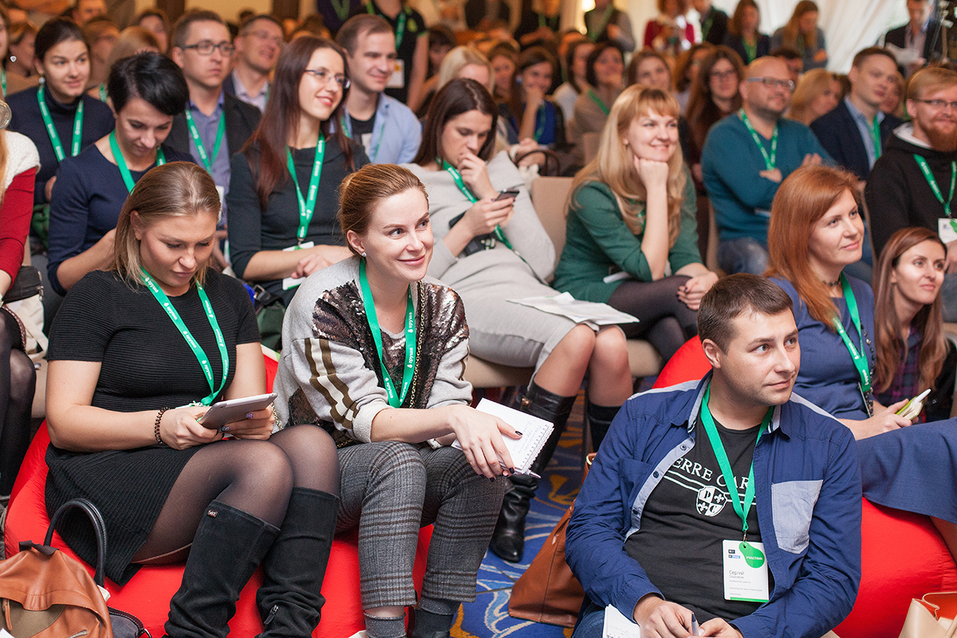 Пятая, юбилейная «Груша» пройдет в этом году в Экспоцентре. 2 Пятая, юбилейная «Груша» пройдет в этом году в Экспоцентре. 2