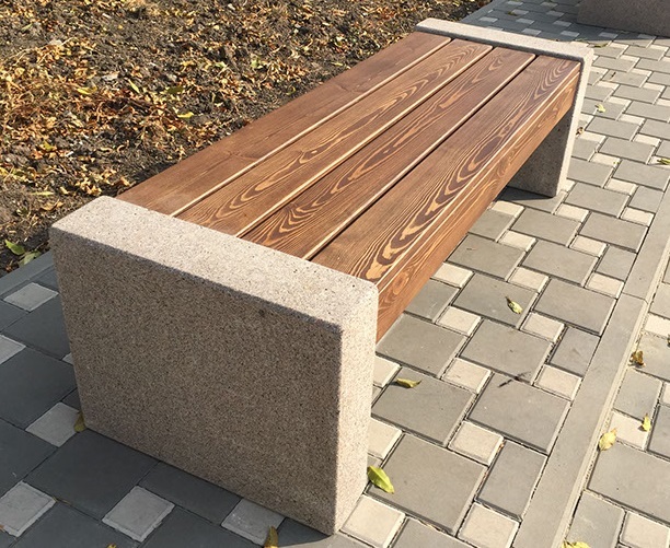 В центре Ростова установят антипарковочные столбы 3 В центре Ростова установят антипарковочные столбы 3