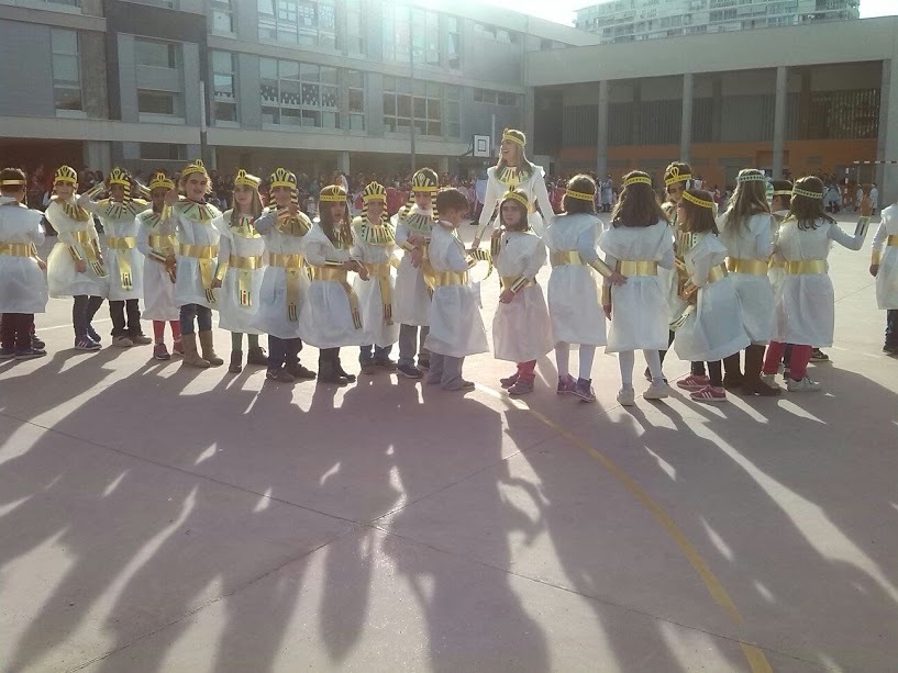 «Все эти «пора валить» не сработают», - эмигрантка из России о жизни в Испании 2 «Все эти «пора валить» не сработают», - эмигрантка из России о жизни в Испании 2