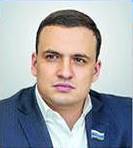 Кто есть кто в предвыборной гонке: ДОСЬЕ на кандидатов в губернаторы Свердловской области 1 Кто есть кто в предвыборной гонке: ДОСЬЕ на кандидатов в губернаторы Свердловской области 1