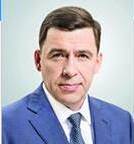 Кто есть кто в предвыборной гонке: ДОСЬЕ на кандидатов в губернаторы Свердловской области 3 Кто есть кто в предвыборной гонке: ДОСЬЕ на кандидатов в губернаторы Свердловской области 3