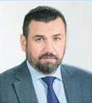 Кто есть кто в предвыборной гонке: ДОСЬЕ на кандидатов в губернаторы Свердловской области 4 Кто есть кто в предвыборной гонке: ДОСЬЕ на кандидатов в губернаторы Свердловской области 4