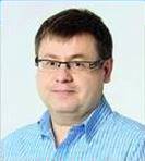 Кто есть кто в предвыборной гонке: ДОСЬЕ на кандидатов в губернаторы Свердловской области 5 Кто есть кто в предвыборной гонке: ДОСЬЕ на кандидатов в губернаторы Свердловской области 5