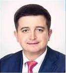 Кто есть кто в предвыборной гонке: ДОСЬЕ на кандидатов в губернаторы Свердловской области 6 Кто есть кто в предвыборной гонке: ДОСЬЕ на кандидатов в губернаторы Свердловской области 6