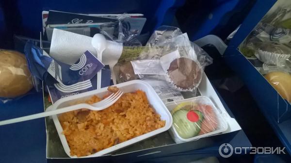 Какие авиакомпании лучше всех кормят пассажиров: РЕЙТИНГ 1 Какие авиакомпании лучше всех кормят пассажиров: РЕЙТИНГ 1