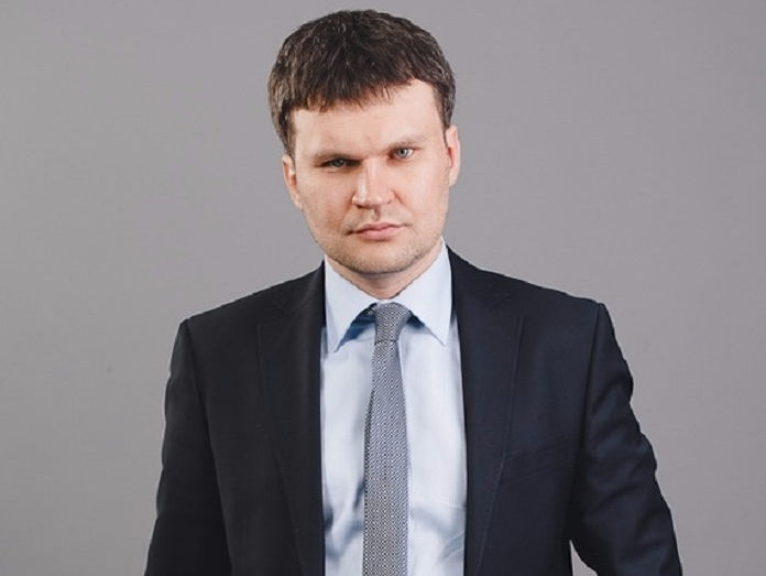 Лучшие колонки лета: страхи бизнеса, будущее области и «бум» пивных заведений в Челябинске 2 Лучшие колонки лета: страхи бизнеса, будущее области и «бум» пивных заведений в Челябинске 2