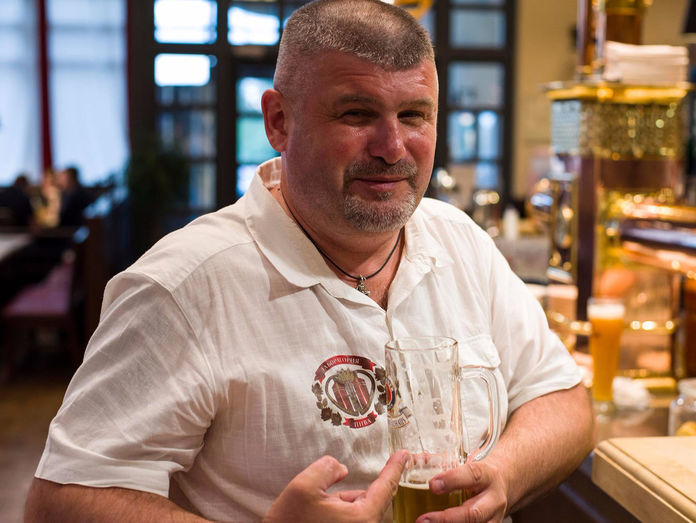 Лучшие колонки лета: страхи бизнеса, будущее области и «бум» пивных заведений в Челябинске 1 Лучшие колонки лета: страхи бизнеса, будущее области и «бум» пивных заведений в Челябинске 1