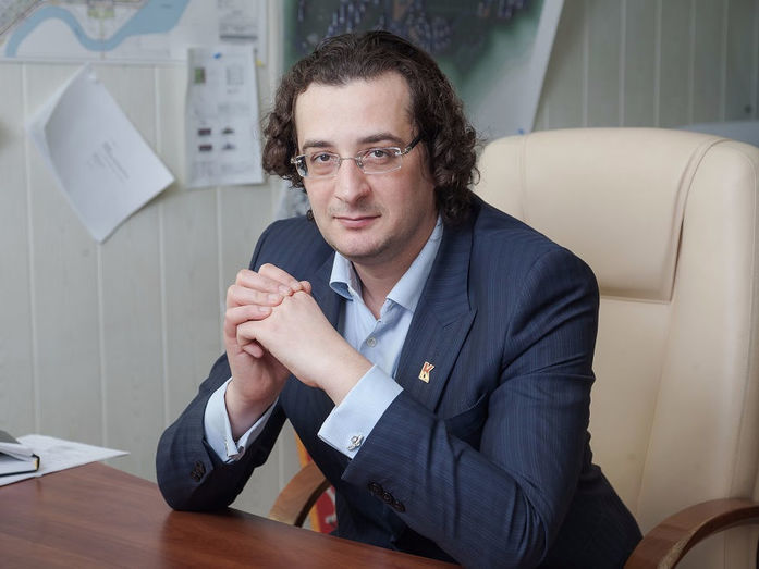 Лучшие колонки лета: страхи бизнеса, будущее области и «бум» пивных заведений в Челябинске 5 Лучшие колонки лета: страхи бизнеса, будущее области и «бум» пивных заведений в Челябинске 5