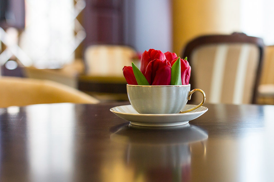 В БЦ «Президент» открылся офис банка ВТБ24 Private Banking 3 В БЦ «Президент» открылся офис банка ВТБ24 Private Banking 3