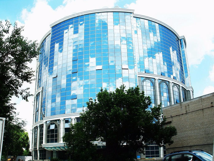 Аквапарк в Челябинске. Экологическая катастрофа. Проблемы птицефабрики «Равис». ДАЙДЖЕСТ 2 Аквапарк в Челябинске. Экологическая катастрофа. Проблемы птицефабрики «Равис». ДАЙДЖЕСТ 2