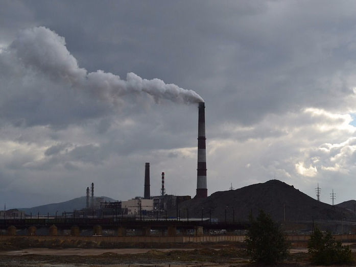 Аквапарк в Челябинске. Экологическая катастрофа. Проблемы птицефабрики «Равис». ДАЙДЖЕСТ 4 Аквапарк в Челябинске. Экологическая катастрофа. Проблемы птицефабрики «Равис». ДАЙДЖЕСТ 4