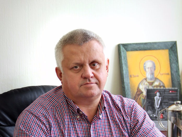 Аквапарк в Челябинске. Экологическая катастрофа. Проблемы птицефабрики «Равис». ДАЙДЖЕСТ 5 Аквапарк в Челябинске. Экологическая катастрофа. Проблемы птицефабрики «Равис». ДАЙДЖЕСТ 5