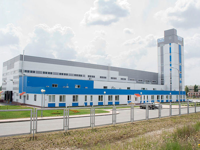 Аквапарк в Челябинске. Экологическая катастрофа. Проблемы птицефабрики «Равис». ДАЙДЖЕСТ 6 Аквапарк в Челябинске. Экологическая катастрофа. Проблемы птицефабрики «Равис». ДАЙДЖЕСТ 6