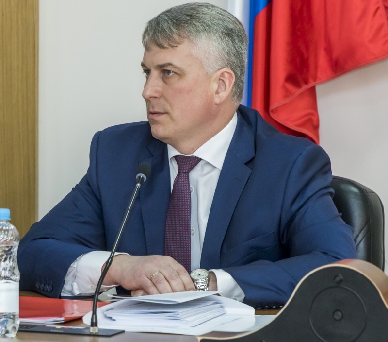 Темы недели на DK.RU. Приговор Белову, крупный арест в Кстове и топ-3 ресторана города 2 Темы недели на DK.RU. Приговор Белову, крупный арест в Кстове и топ-3 ресторана города 2