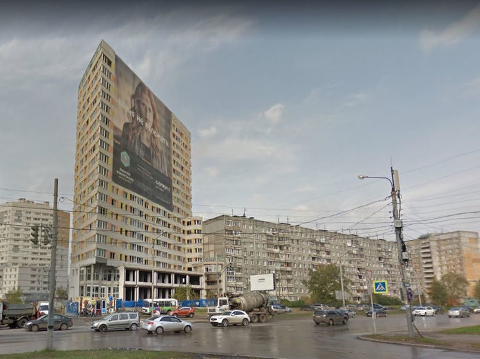 Темы недели на DK.RU. Приговор Белову, крупный арест в Кстове и топ-3 ресторана города 4 Темы недели на DK.RU. Приговор Белову, крупный арест в Кстове и топ-3 ресторана города 4