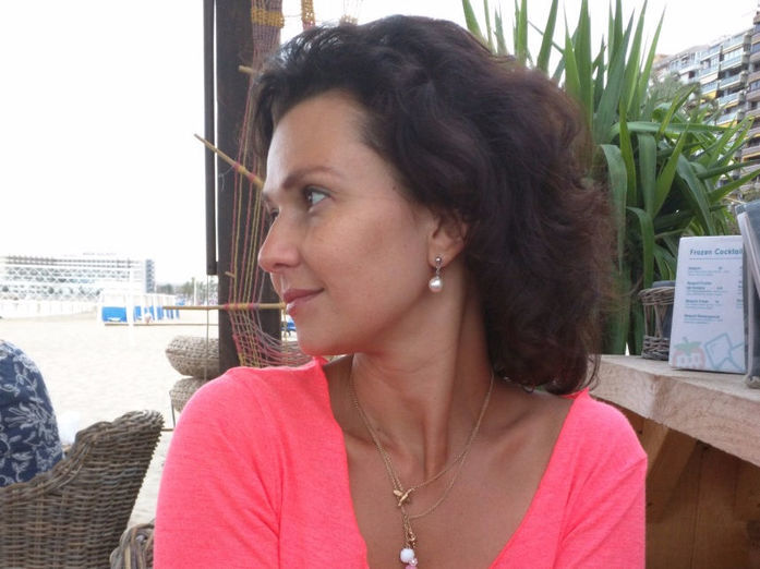 Темы недели на DK.RU. Приговор Белову, крупный арест в Кстове и топ-3 ресторана города 1 Темы недели на DK.RU. Приговор Белову, крупный арест в Кстове и топ-3 ресторана города 1