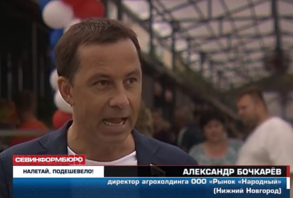 Темы недели на DK.RU. Приговор Белову, крупный арест в Кстове и топ-3 ресторана города 7 Темы недели на DK.RU. Приговор Белову, крупный арест в Кстове и топ-3 ресторана города 7