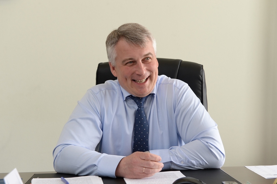 Темы недели на DK.RU. Приговор Белову, крупный арест в Кстове и топ-3 ресторана города 8 Темы недели на DK.RU. Приговор Белову, крупный арест в Кстове и топ-3 ресторана города 8