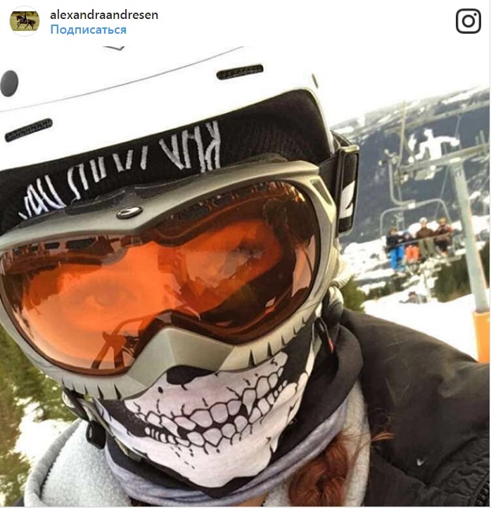 Сплошной Louis Vuitton. Как живут самые молодые миллиардеры мира: ФОТО 2 Сплошной Louis Vuitton. Как живут самые молодые миллиардеры мира: ФОТО 2