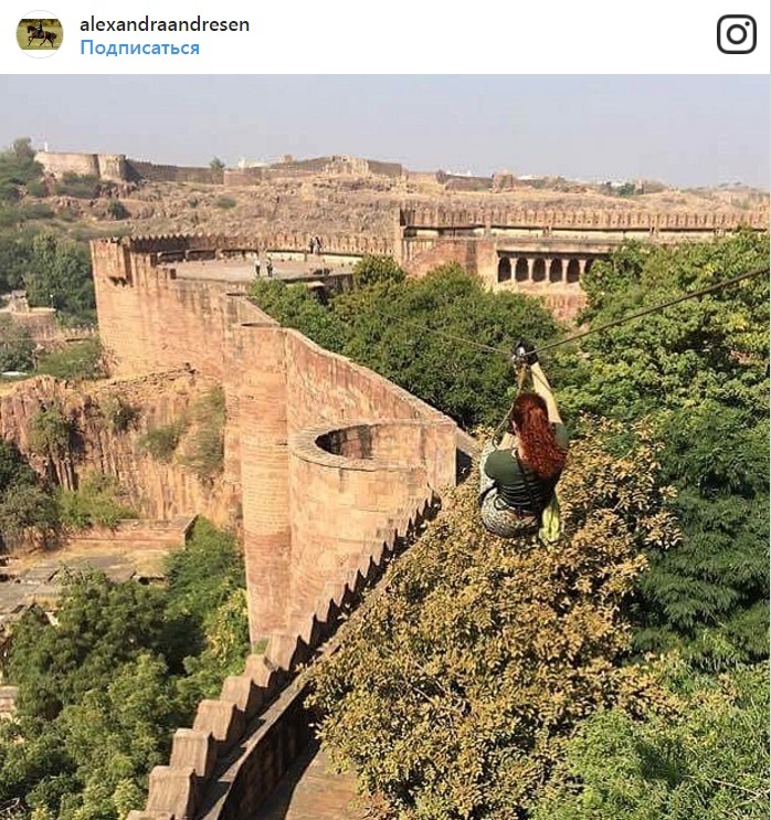 Сплошной Louis Vuitton. Как живут самые молодые миллиардеры мира: ФОТО 3 Сплошной Louis Vuitton. Как живут самые молодые миллиардеры мира: ФОТО 3