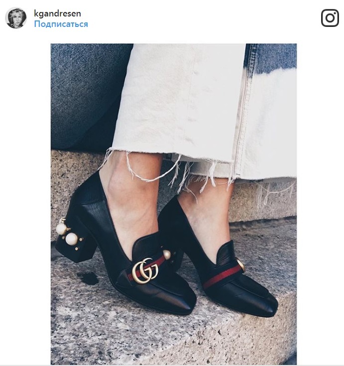 Сплошной Louis Vuitton. Как живут самые молодые миллиардеры мира: ФОТО 6 Сплошной Louis Vuitton. Как живут самые молодые миллиардеры мира: ФОТО 6