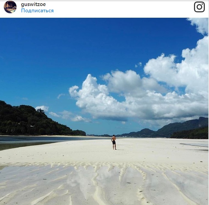 Сплошной Louis Vuitton. Как живут самые молодые миллиардеры мира: ФОТО 8 Сплошной Louis Vuitton. Как живут самые молодые миллиардеры мира: ФОТО 8