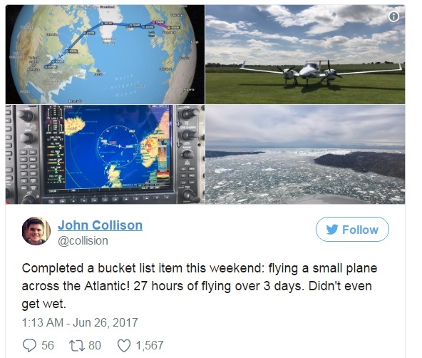 Сплошной Louis Vuitton. Как живут самые молодые миллиардеры мира: ФОТО 10 Сплошной Louis Vuitton. Как живут самые молодые миллиардеры мира: ФОТО 10