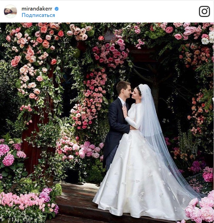 Сплошной Louis Vuitton. Как живут самые молодые миллиардеры мира: ФОТО 12 Сплошной Louis Vuitton. Как живут самые молодые миллиардеры мира: ФОТО 12