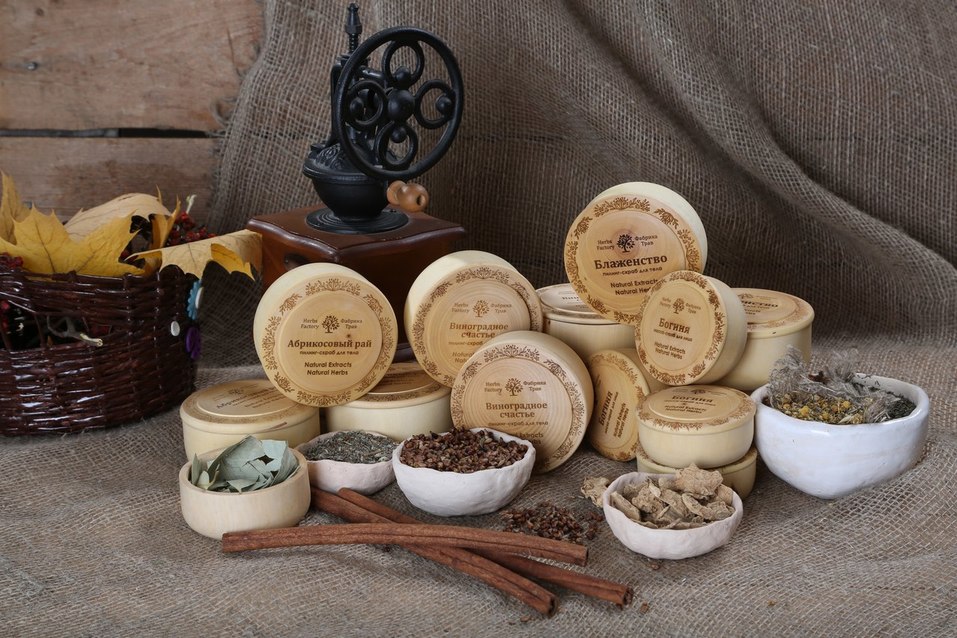 Как заработать на порошках из травы. ОПЫТ Анастасии Симоновой 1 Как заработать на порошках из травы. ОПЫТ Анастасии Симоновой 1