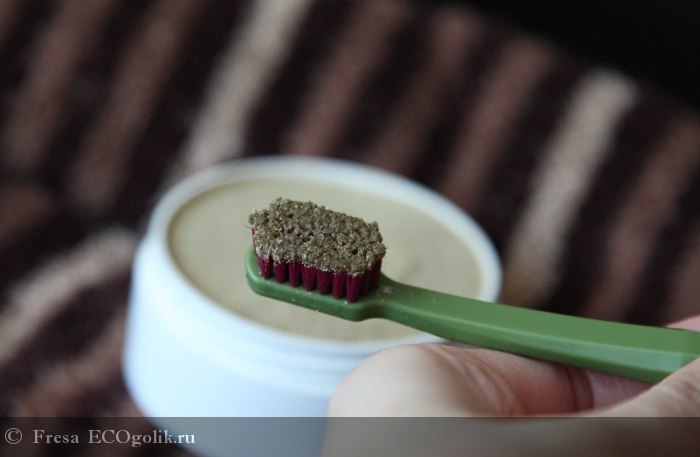 Как заработать на порошках из травы. ОПЫТ Анастасии Симоновой 3 Как заработать на порошках из травы. ОПЫТ Анастасии Симоновой 3