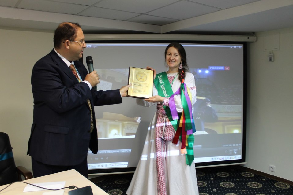 Как заработать на порошках из травы. ОПЫТ Анастасии Симоновой 4 Как заработать на порошках из травы. ОПЫТ Анастасии Симоновой 4