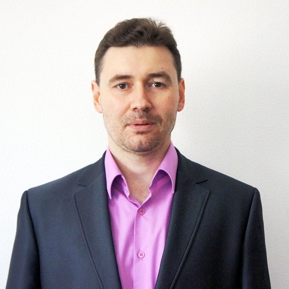 Я приезжал на деловую встречу, а люди говорили: «Батюшка, благословите!» — Владимир Зайцев 1 Я приезжал на деловую встречу, а люди говорили: «Батюшка, благословите!» — Владимир Зайцев 1