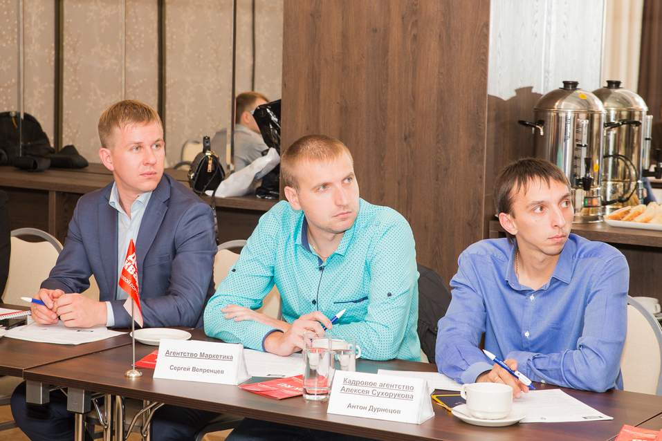 Выбраны номинанты на «Человека года» в стартапах и инновациях 15 Выбраны номинанты на «Человека года» в стартапах и инновациях 15